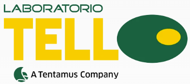 Tello