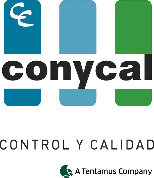 Conycal