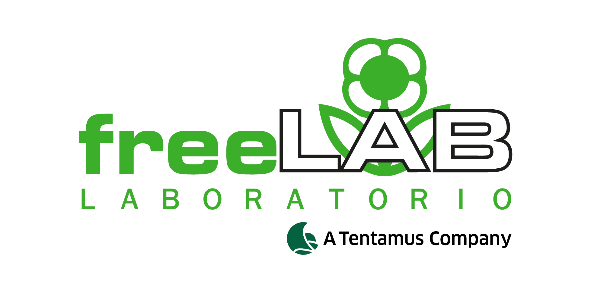 FreeLAB
